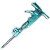B47 Jack Hammer thumbnail-1