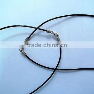 High Quality Useful Polyethylene Handle Ski Rope thumbnail-3