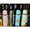 Thermos Flask thumbnail-2