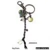 Sell Key Chain thumbnail-1