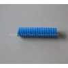PVC Spiral Reinforced Hose thumbnail-1