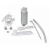 Fuel Pump For GM(7320) thumbnail-1