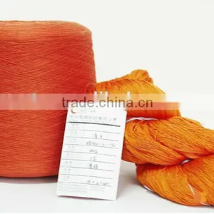 Color Mop Yarn thumbnail-4