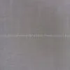 Stainless Steel Wire Mesh thumbnail-1
