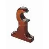 Patent Product----Aluminum Alloy Drapery Rod Hardware (BT-7002 ) thumbnail-2