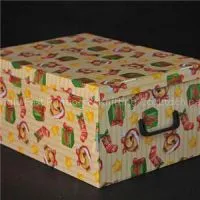 Storage Box thumbnail-1