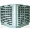 Evaporative Air Cooler thumbnail-1