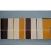 PVC Striped Tarpaulin 0.7mm thumbnail-1