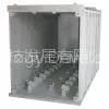 Graphite Heating Chamber For Large Electric Furnace thumbnail-1