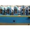 Straight Seam High Frequency Pipe Making Machine thumbnail-1