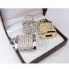 Jewellery Usb Heart Shape thumbnail-1
