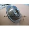 Brake Disc 001 thumbnail-1