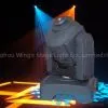 WG-G1011 30W LED Moving Head thumbnail-1