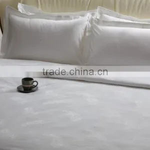 Hotel Textiles, Bathrobe, Towels and Bed Linen thumbnail-5