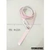 Fashion Belt thumbnail-1