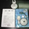 Suction Shower Arm Grip thumbnail-1