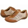 Mens Casual Boots thumbnail-1