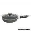 Sell Aluminum Pan thumbnail-1