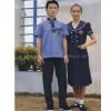 ET-7405 School Clothes thumbnail-1