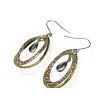 925 Sterling Silver Jewelry Set thumbnail-1
