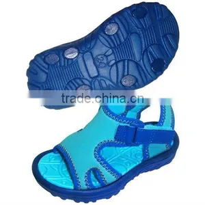 New Design Best Price Children's Casual Shoes in Promotional Sale Smart Casual Shoes thumbnail-1