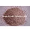 Sell Colorful Sand for Ground Coating thumbnail-1