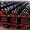 Tubing and Casing thumbnail-1