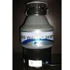 Food Waste Disposer thumbnail-1