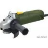 Angle Grinder thumbnail-1