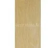 CE Approved ,High Quality and Best Price Crystal Laminated Floor (MSD3111) thumbnail-1