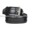 Mens Genuine Leather Belts thumbnail-1