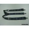 Suspender / Brace thumbnail-1