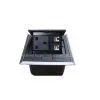 Module FZW-A002C-BK thumbnail-1