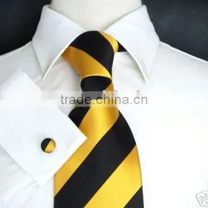 Necktie thumbnail-1