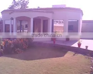 Arena Textiles company overview - view 1 thumbnail