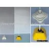 Outdoor Banner Holder thumbnail-1