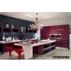 Modern Kitchen Cabinet thumbnail-1