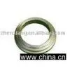Concrete Pump Spare Part-wear Ring thumbnail-1