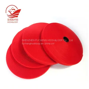 Factory Price Hook Loop With High Quality for Export thumbnail-3