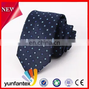 2017 New Fashion Handmade Custom Color 100 Silk Tie thumbnail-2
