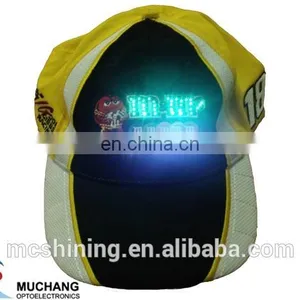 2017 HOT Popular Best Cool Baseball Place to Buy Hats thumbnail-2