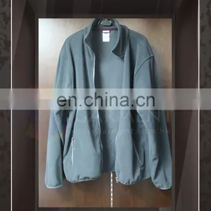 Custom Premium Logo Printing Unisex Functional Mountian Wear Hot Sales Outdoor Camping Technical Jacket thumbnail-1