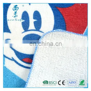 2017 Promotion Compressed Towel Compressed Magic Towel thumbnail-3