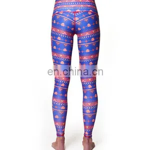 Top Sale Fashional Adults Sportswear Women Yoga thumbnail-6