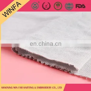 Top 10 China Supplier Low Price Yarn Dyed Polyester Rayon Blend Fabric thumbnail-2