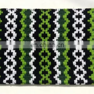 NEWZEALAND WOOL SADDLE BLANKET. thumbnail-4