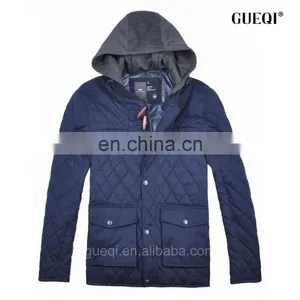 Custom Cheap Running Jacket Lightweight Running Jacket Men thumbnail-1