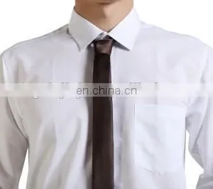 High Quality Male Workwear Office Uniform thumbnail-5