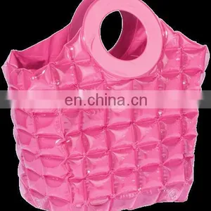 Inflatable Bubble Bag thumbnail-1