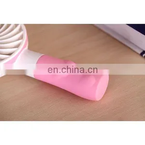Brand New Plastic Usb Mini Fan Cooler With High Quality thumbnail-4
